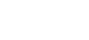 なんと業界最長合計20年間の保証付き