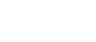 太陽光発電・蓄電池 導入実績4000件超