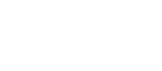 なんと業界最長合計20年間の延長保証あり