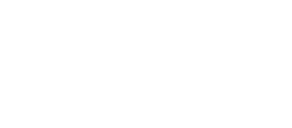 お客様満足度94%