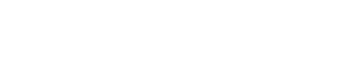 RST 株式会社アール・エス・ティー