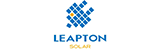 LEAPTON SOLAR