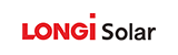 LONGi Solar