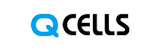 QCELLS