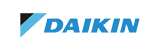 DAIKIN