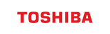 TOSHIBA