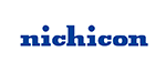 nichicon