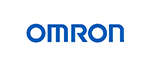 OMRON