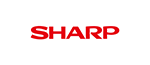 SHARP