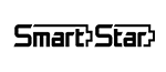Smart Star