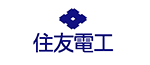 住友電工