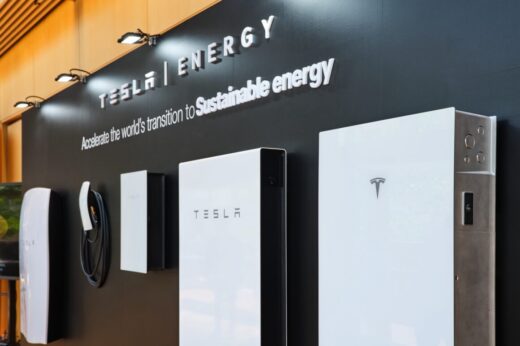 テスラPowerwall 3日本初公開 / 認定販売施工会社(株)RSTの取材レポート